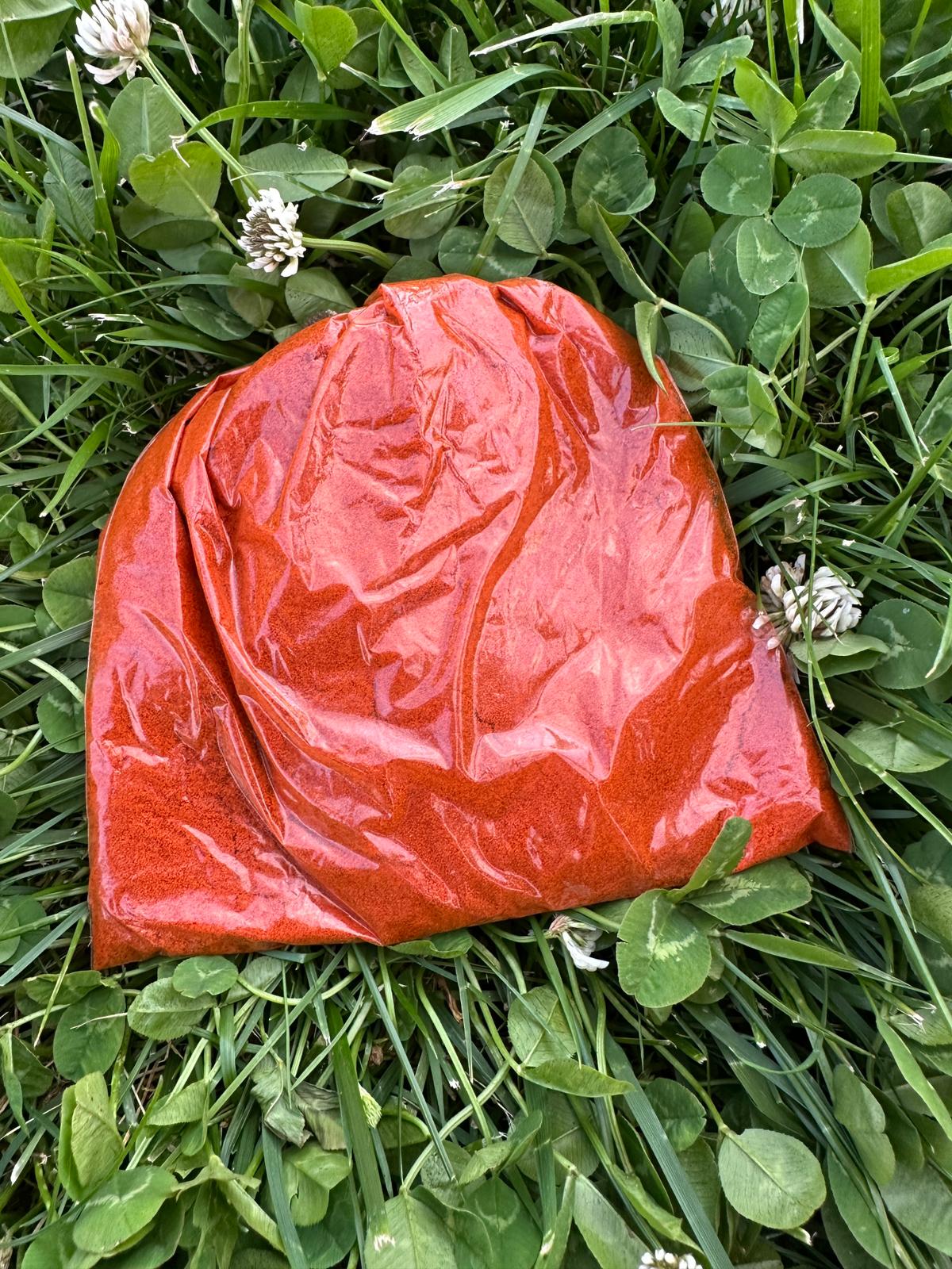 tozbiber